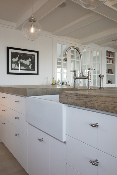Waiheke Villa (7)-328